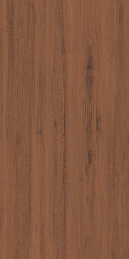 REBELL COFFEE tile